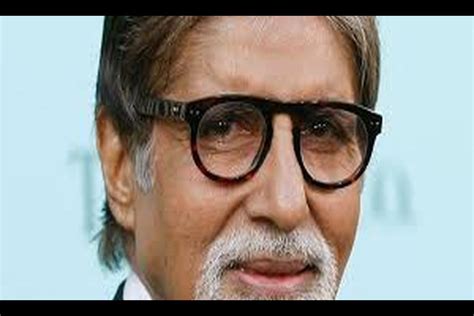 Bachchan full movie 6/10